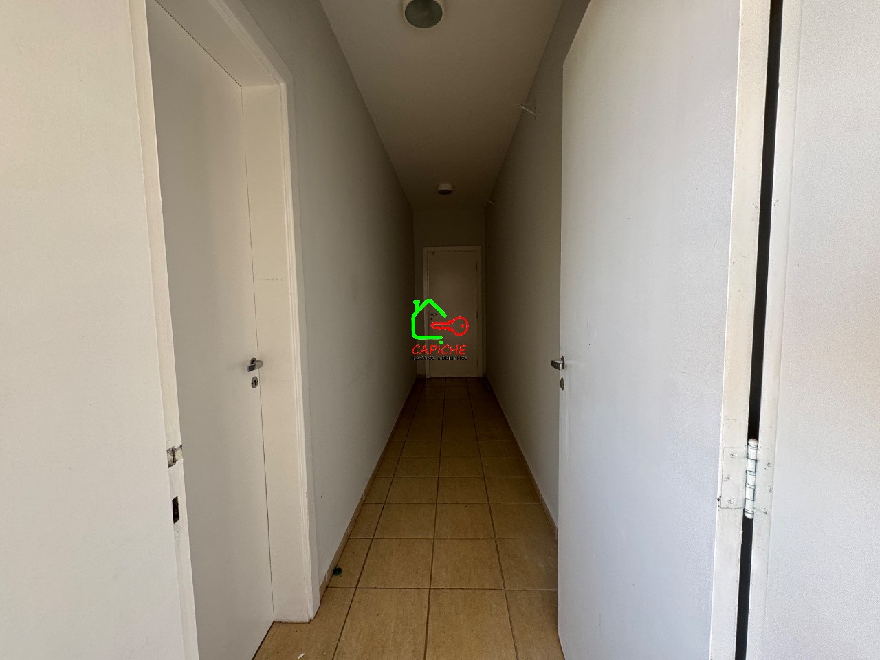 Casa de Condomínio para alugar com 5 quartos - Foto 32