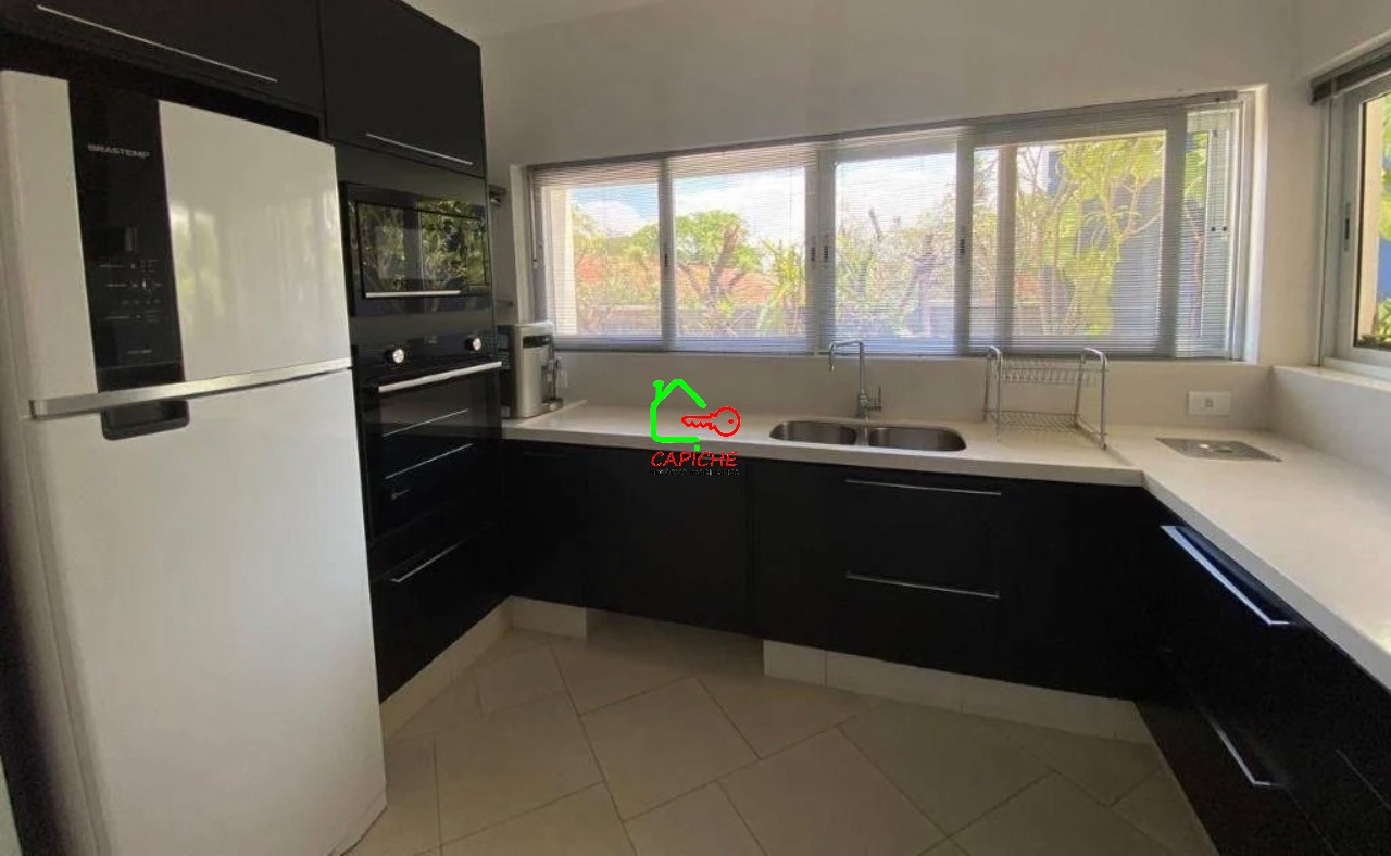 Casa de Condomínio para alugar com 3 quartos - Foto 25