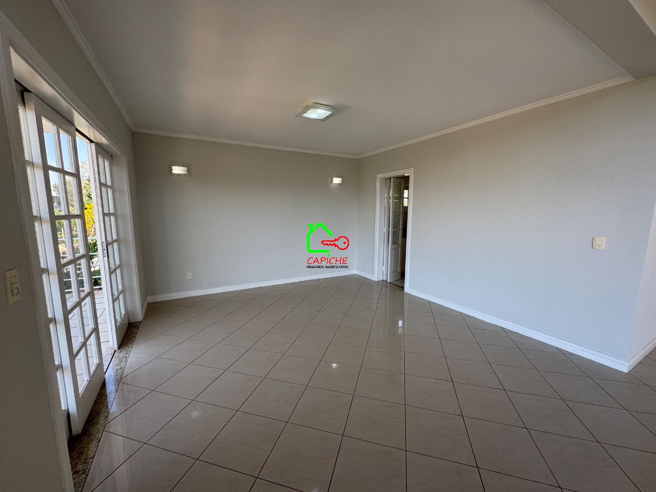 Casa de Condomínio para alugar com 5 quartos - Foto 12