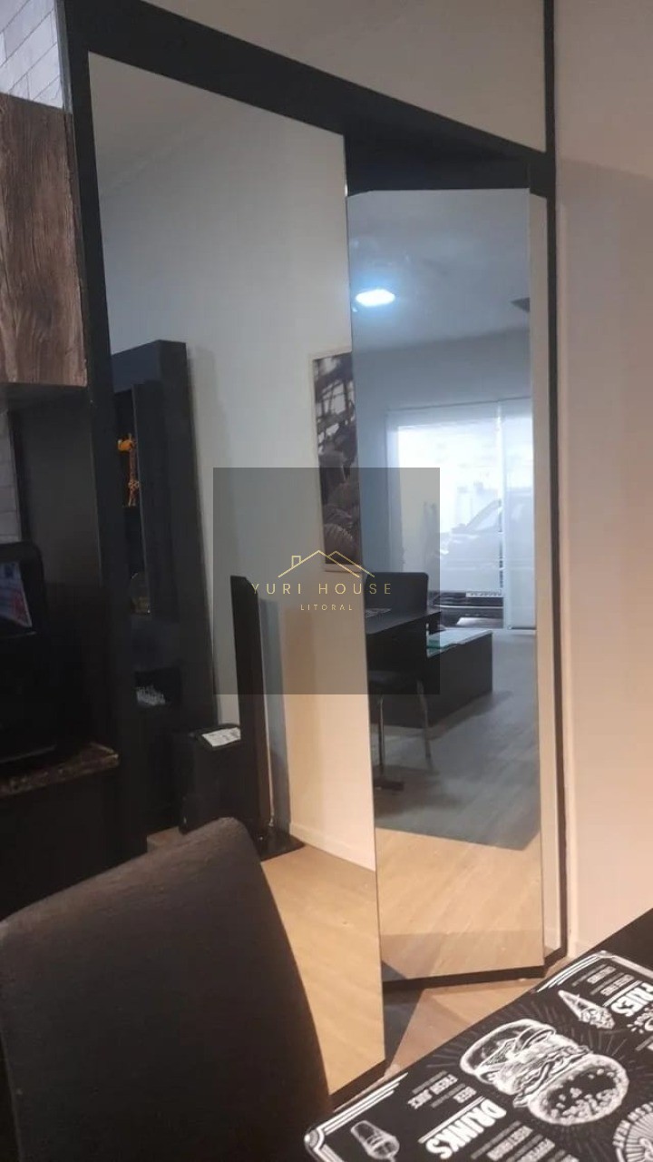 Casa, 2 quartos, 100 m² - Foto 2