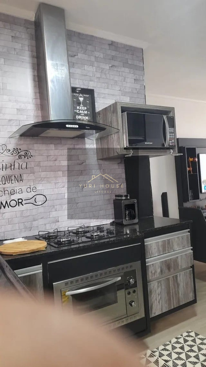 Casa, 2 quartos, 100 m² - Foto 11
