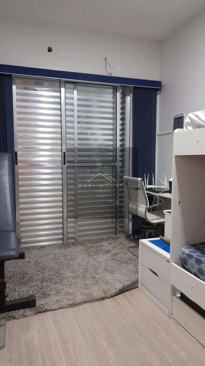 Casa, 2 quartos, 100 m² - Foto 6