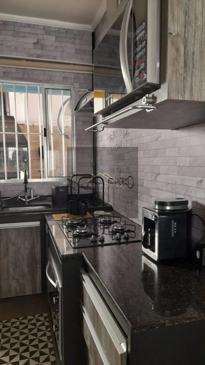 Casa, 2 quartos, 100 m² - Foto 13