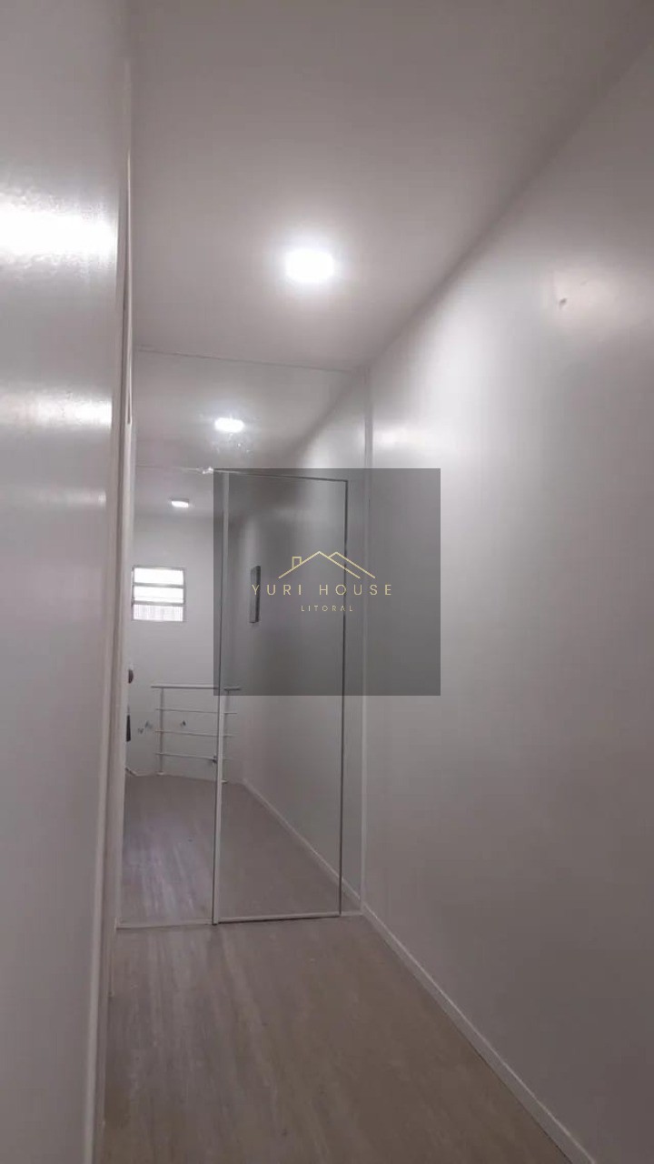 Casa, 2 quartos, 100 m² - Foto 5