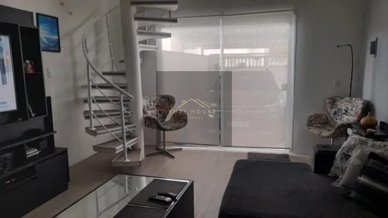 Casa, 2 quartos, 100 m² - Foto 16