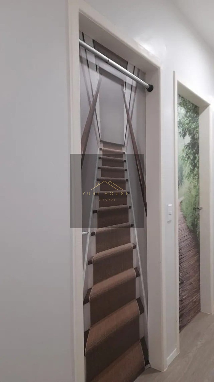 Casa, 2 quartos, 100 m² - Foto 12