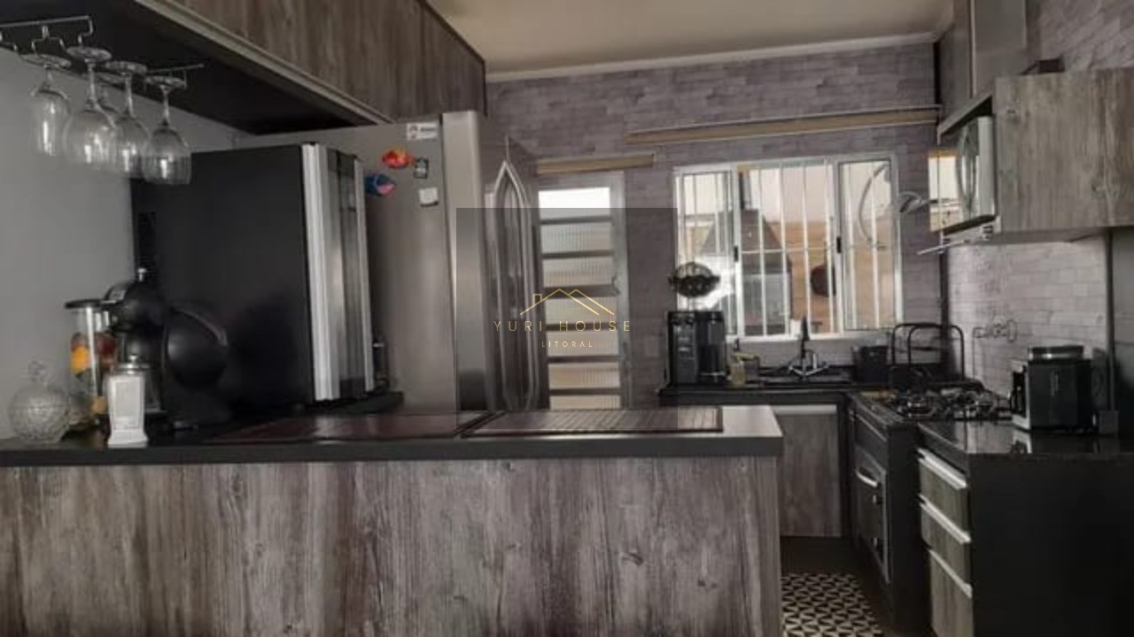 Casa, 2 quartos, 100 m² - Foto 14