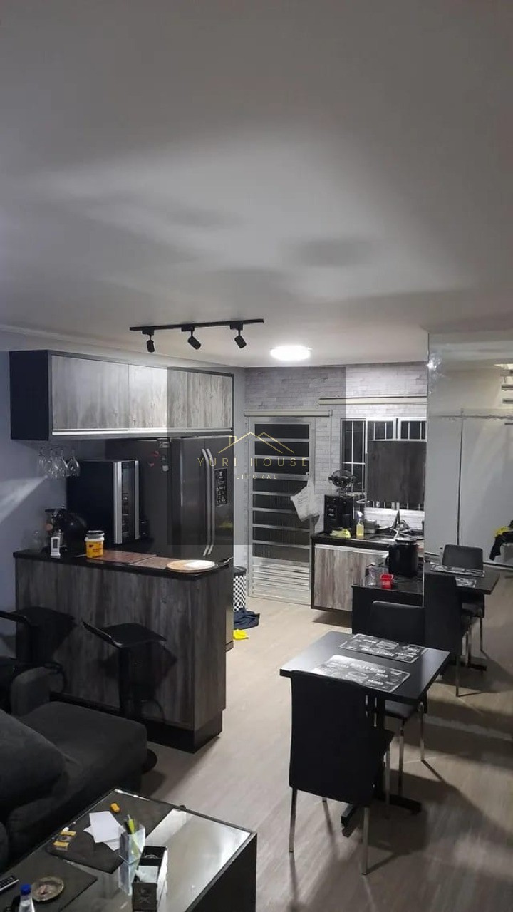 Casa, 2 quartos, 100 m² - Foto 7