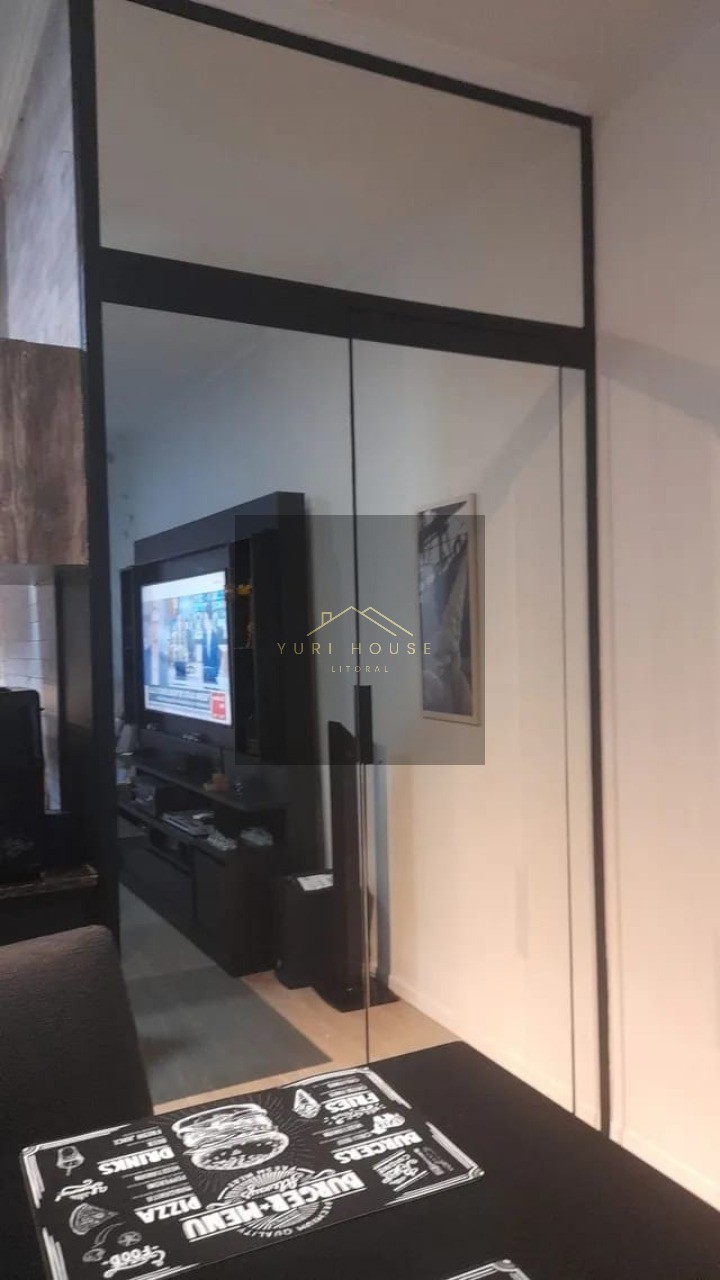 Casa, 2 quartos, 100 m² - Foto 3