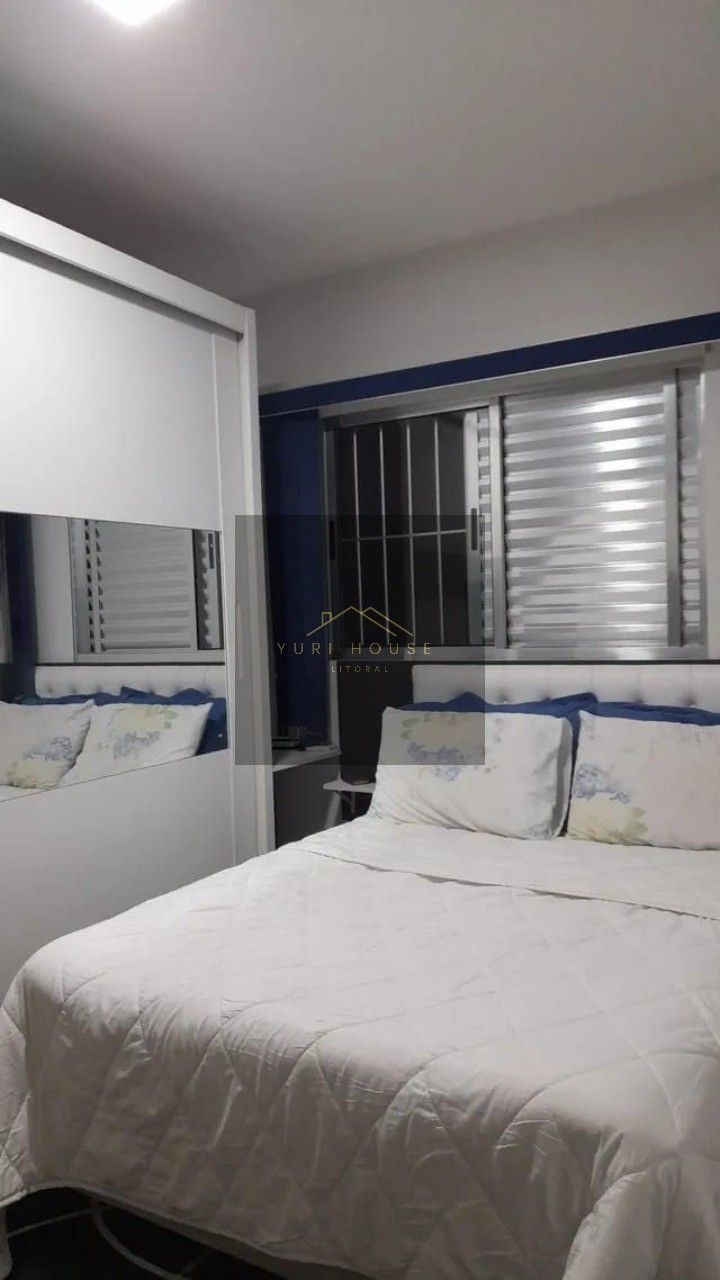 Casa, 2 quartos, 100 m² - Foto 8