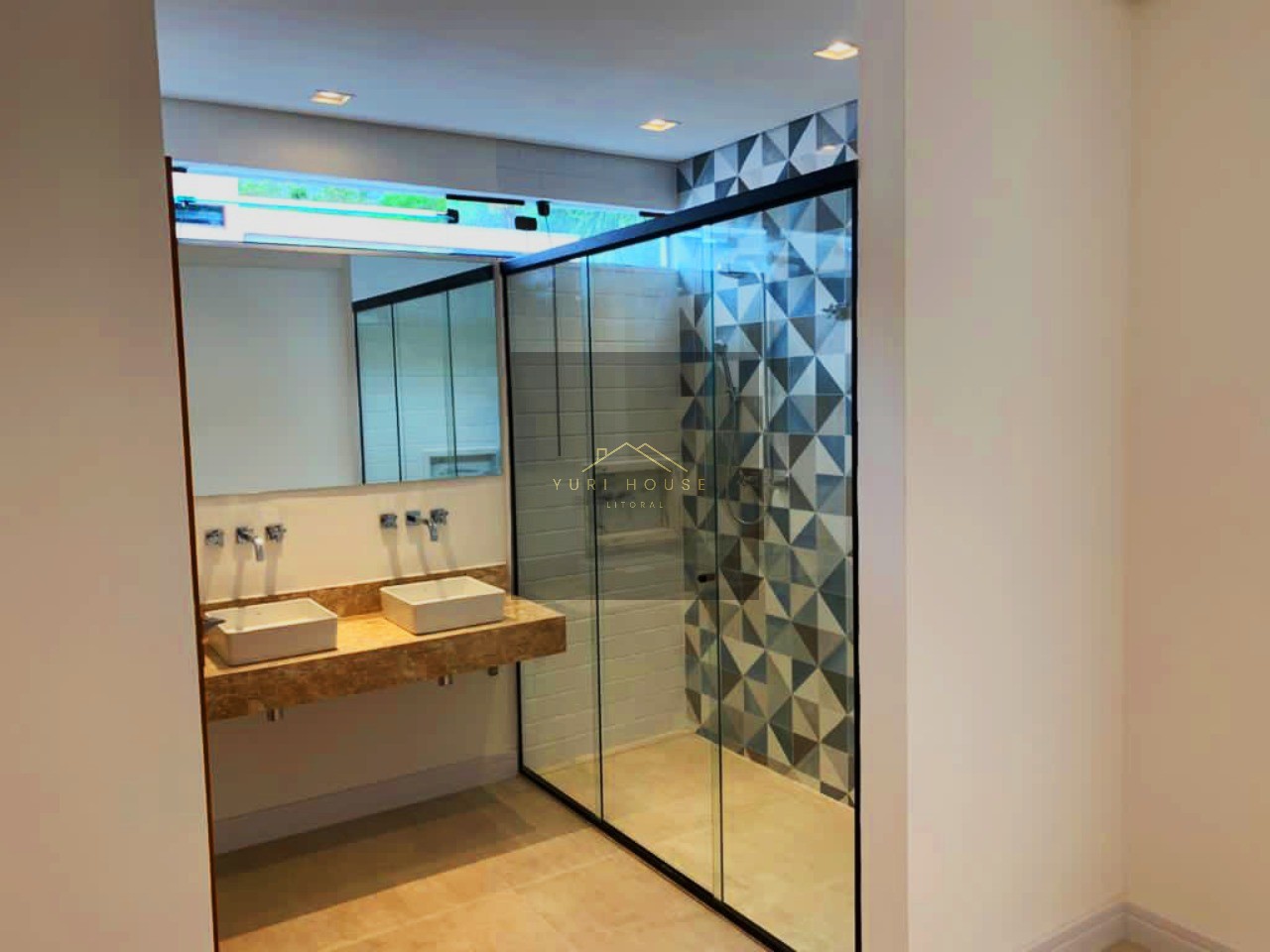 Casa, 3 quartos, 207 m² - Foto 13