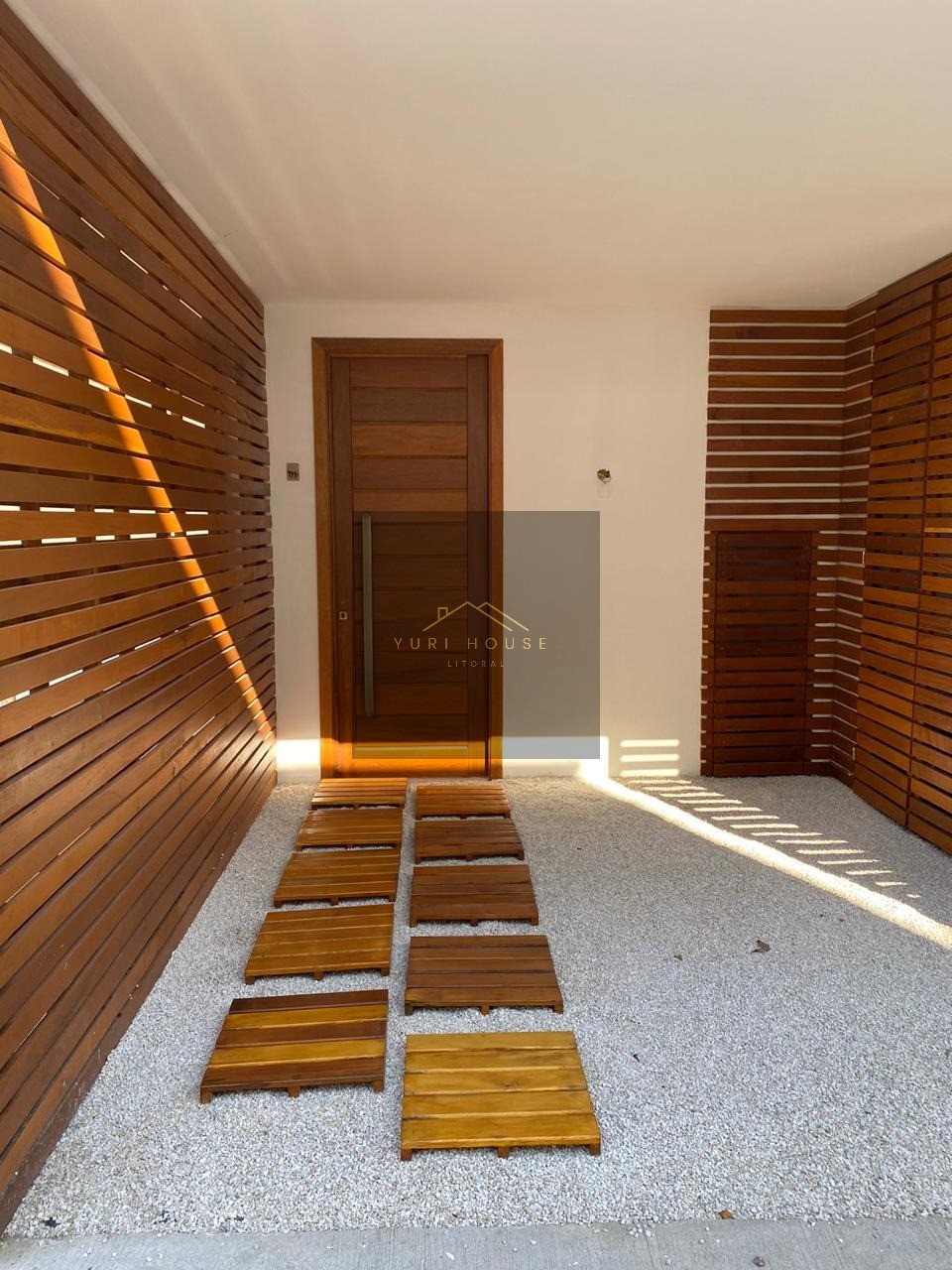 Casa, 3 quartos, 207 m² - Foto 21
