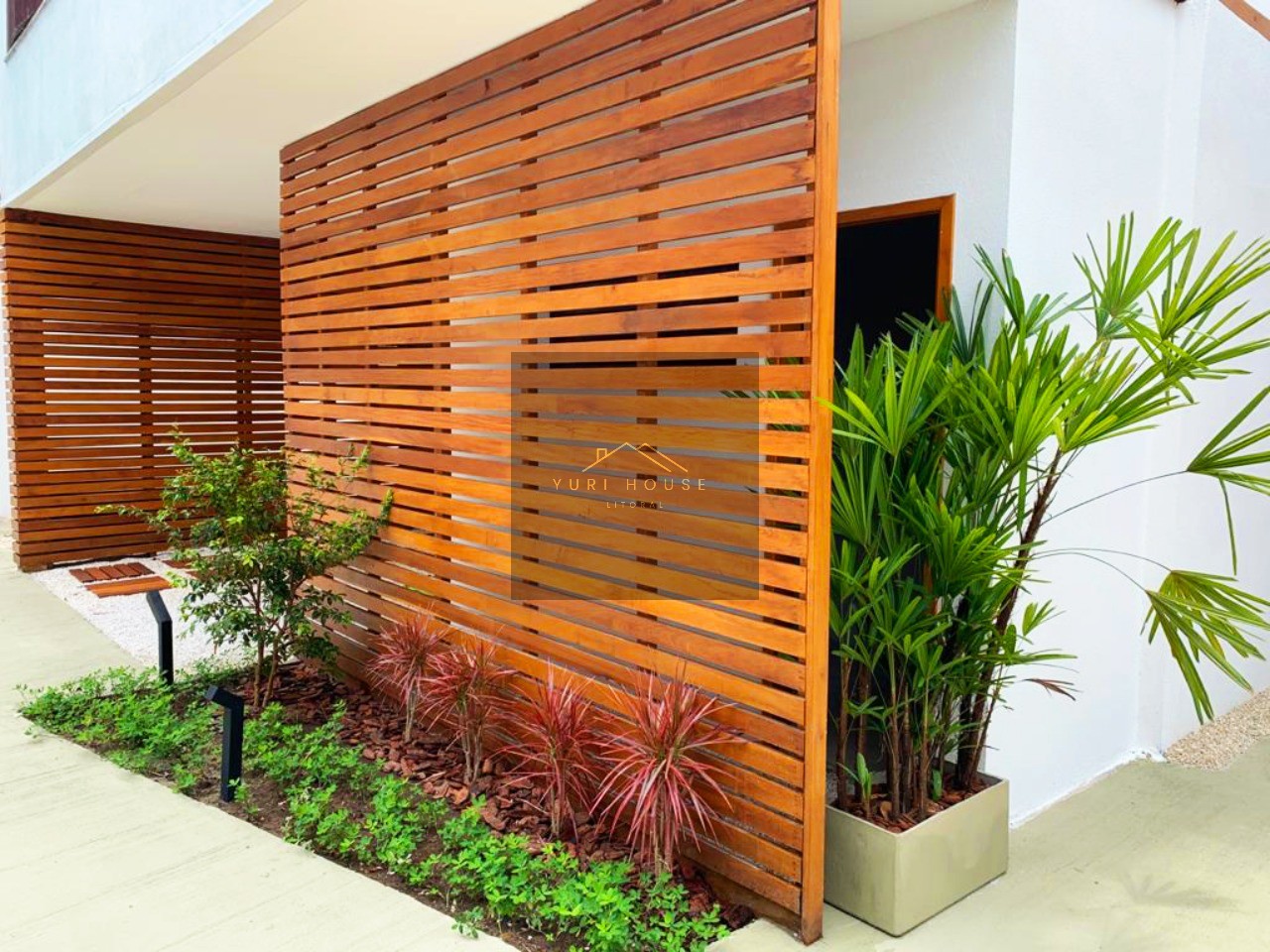 Casa, 3 quartos, 207 m² - Foto 20