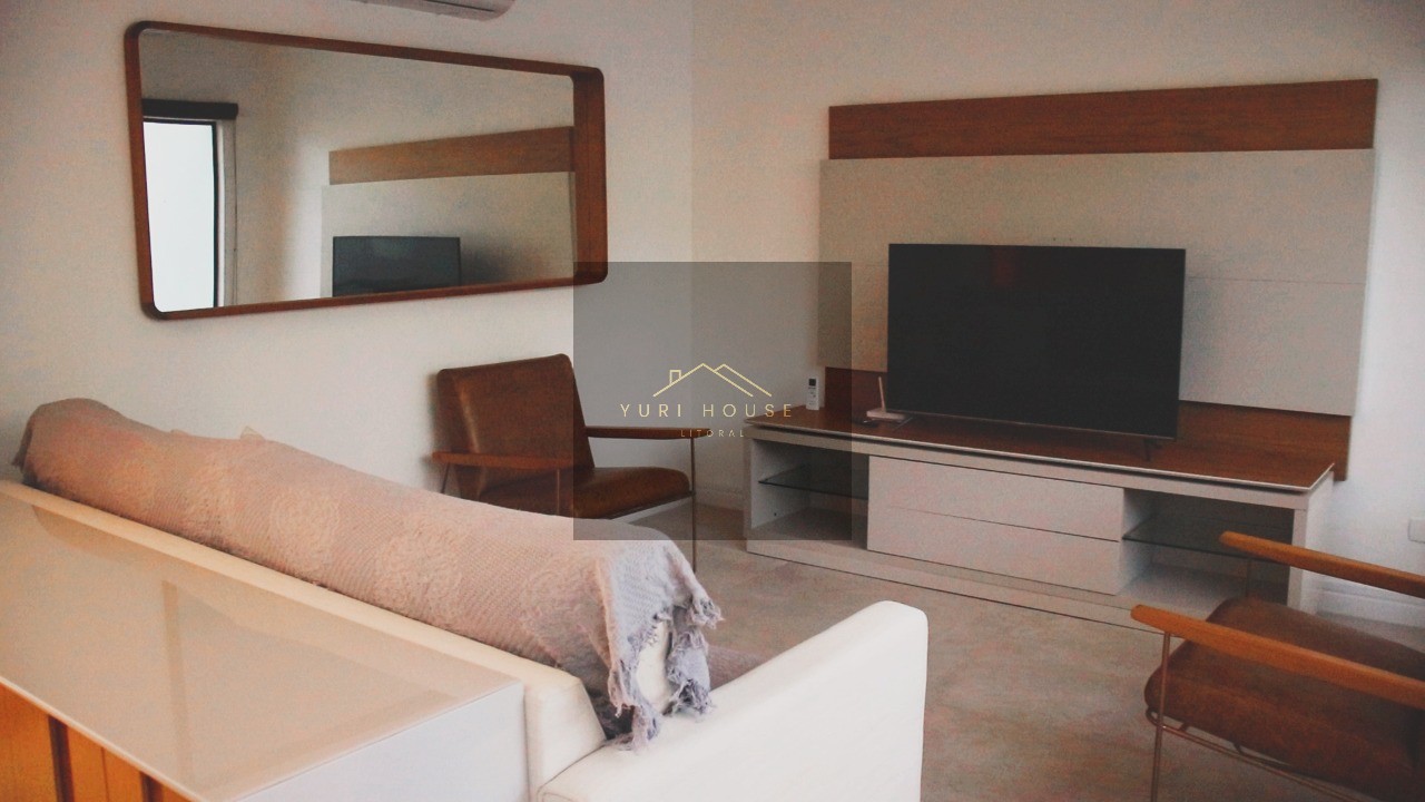 Casa, 3 quartos, 207 m² - Foto 12