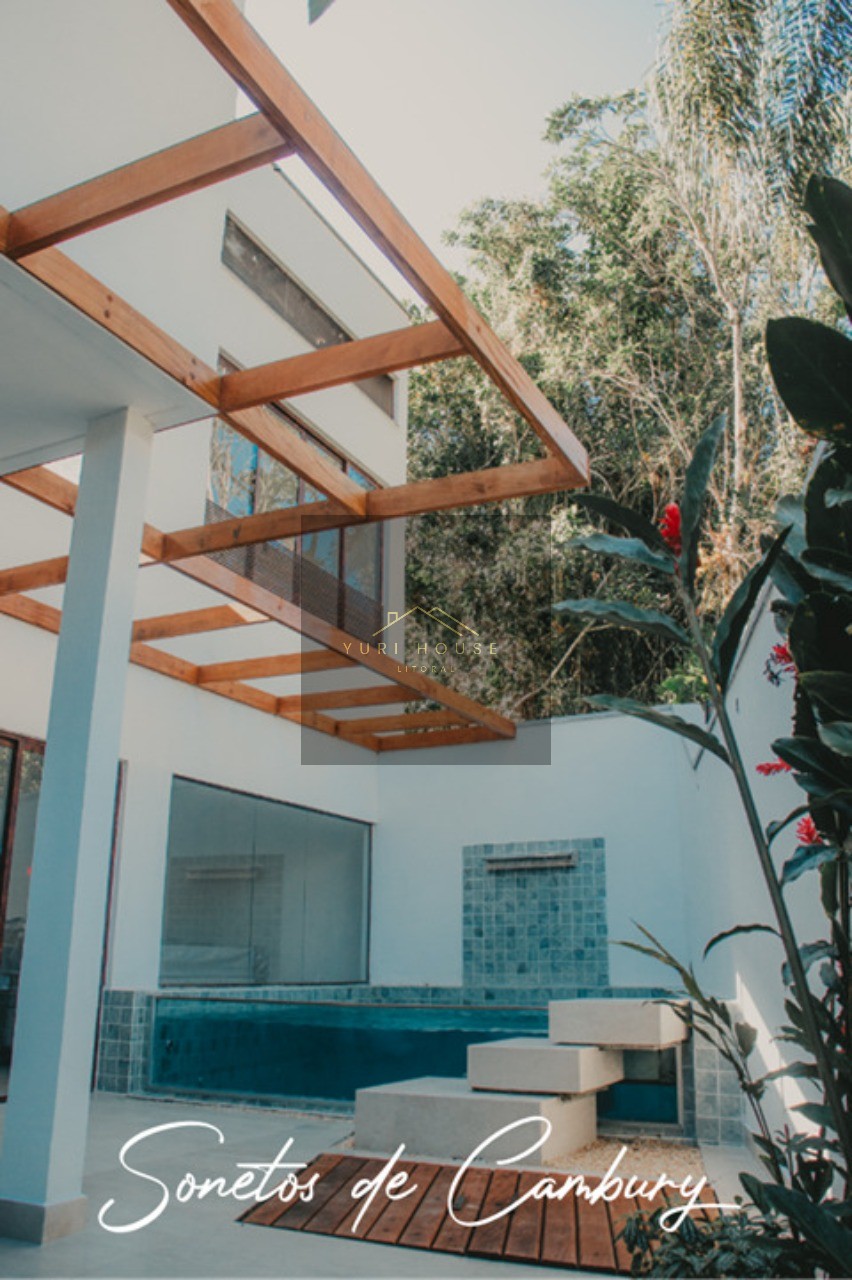 Casa, 3 quartos, 207 m² - Foto 10
