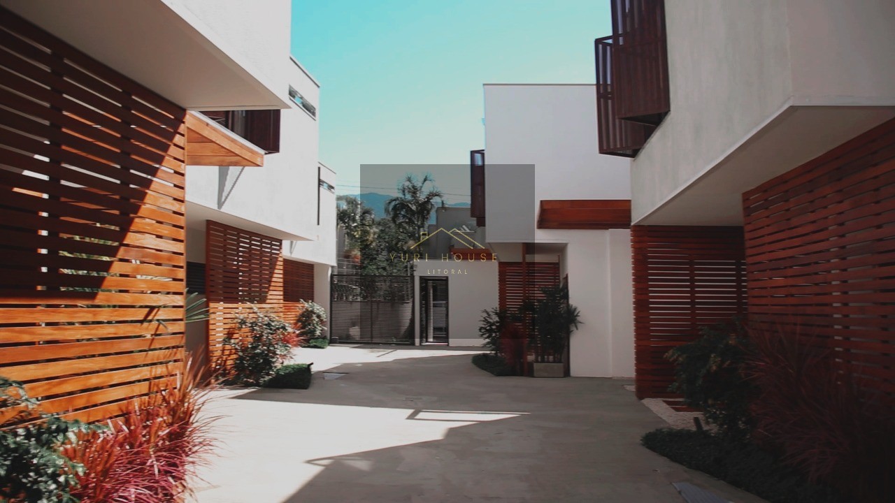 Casa, 3 quartos, 207 m² - Foto 7