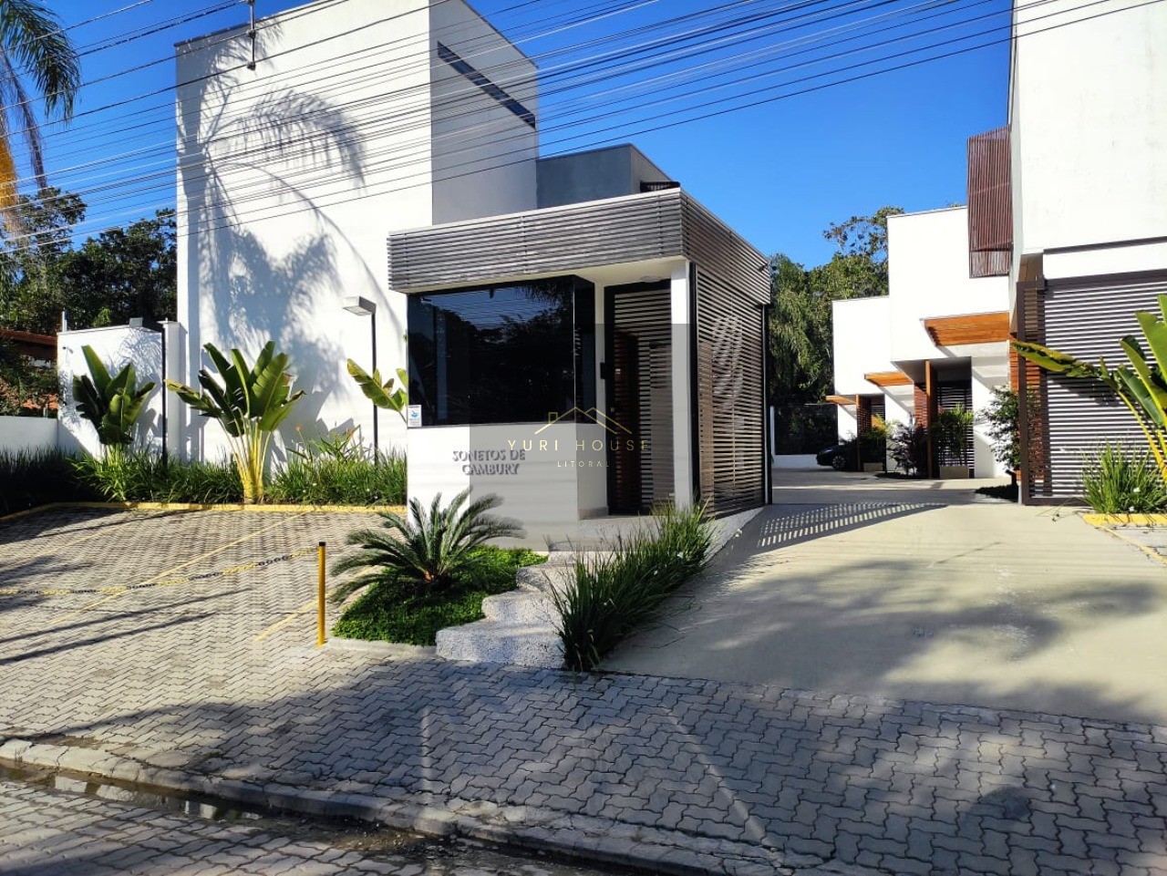 Casa, 3 quartos, 207 m² - Foto 4