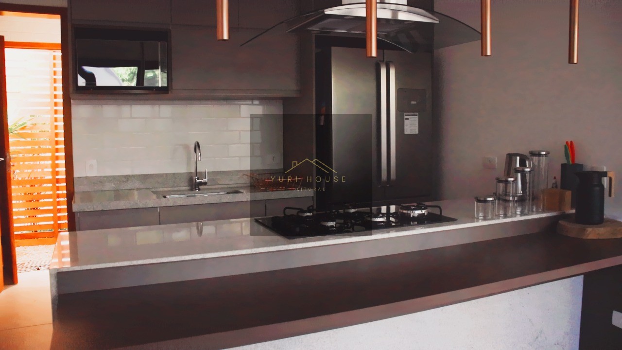 Casa, 3 quartos, 207 m² - Foto 15