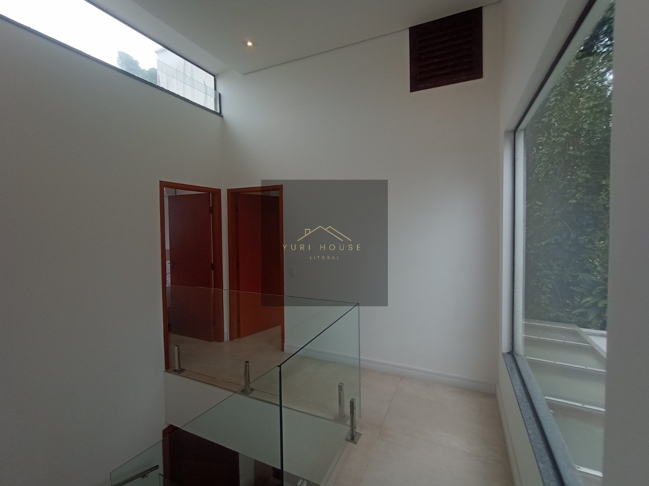 Casa, 3 quartos, 207 m² - Foto 32
