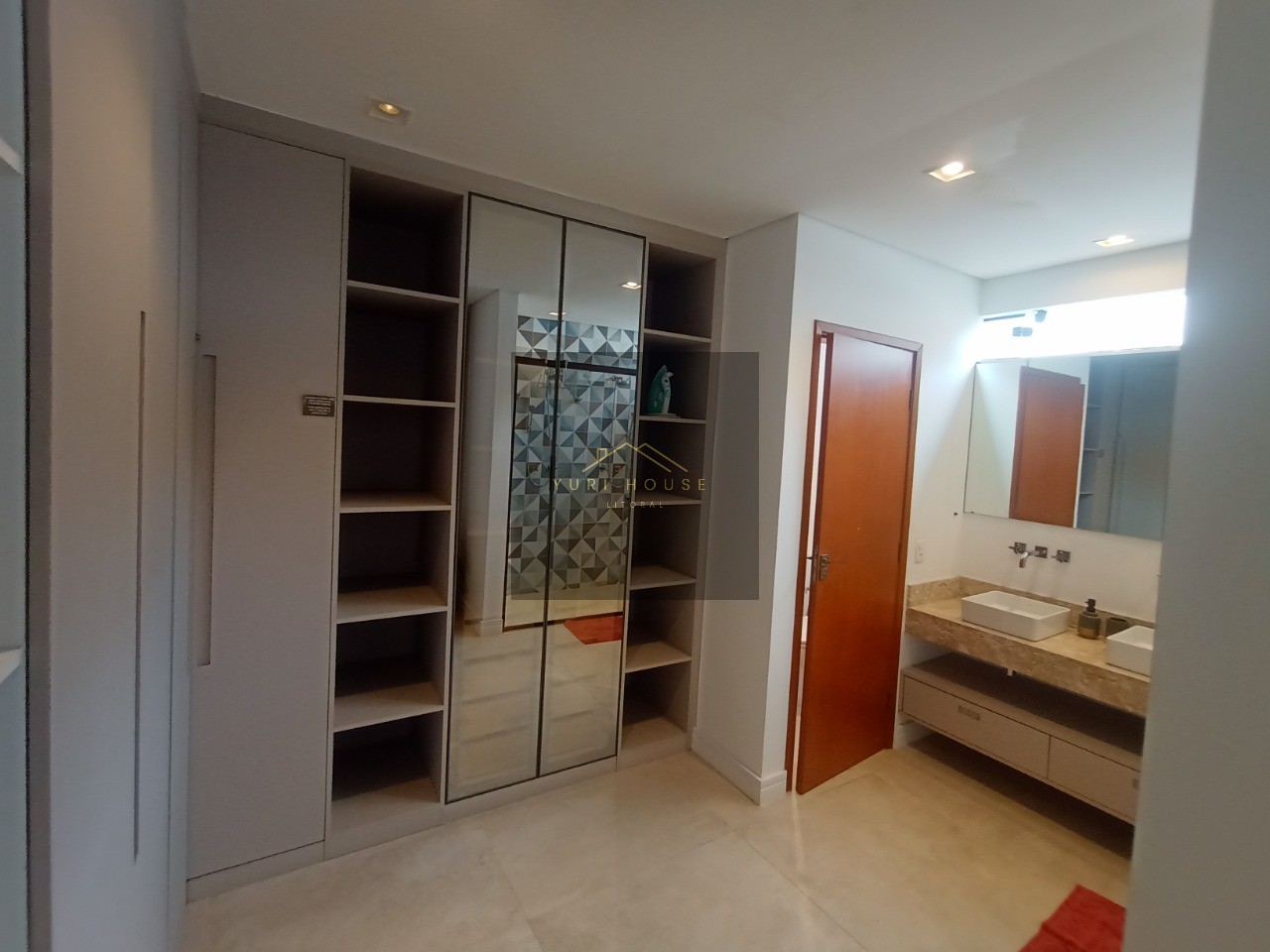 Casa, 3 quartos, 207 m² - Foto 27