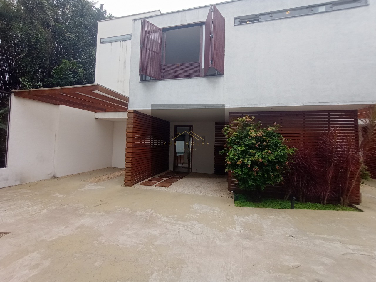 Casa, 3 quartos, 207 m² - Foto 47