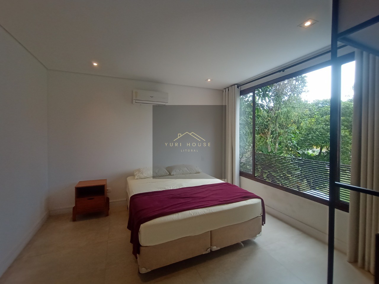 Casa, 3 quartos, 207 m² - Foto 31