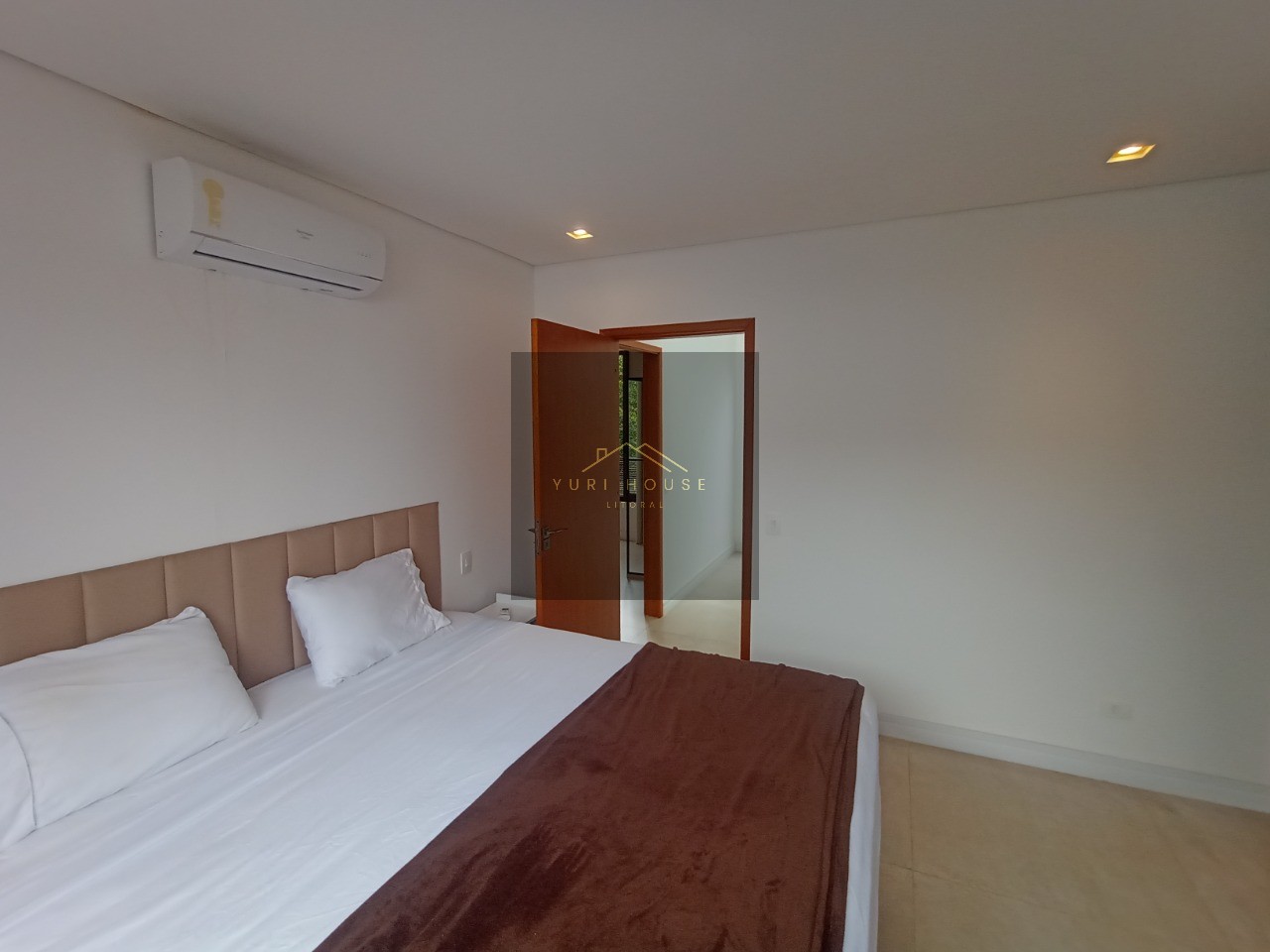 Casa, 3 quartos, 207 m² - Foto 25