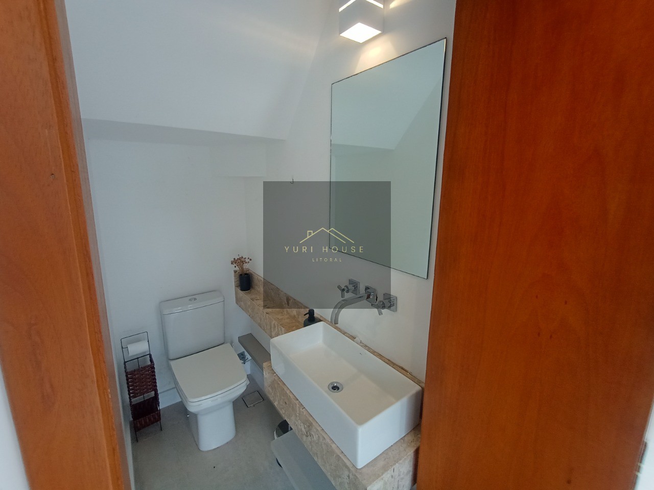 Casa, 3 quartos, 207 m² - Foto 34