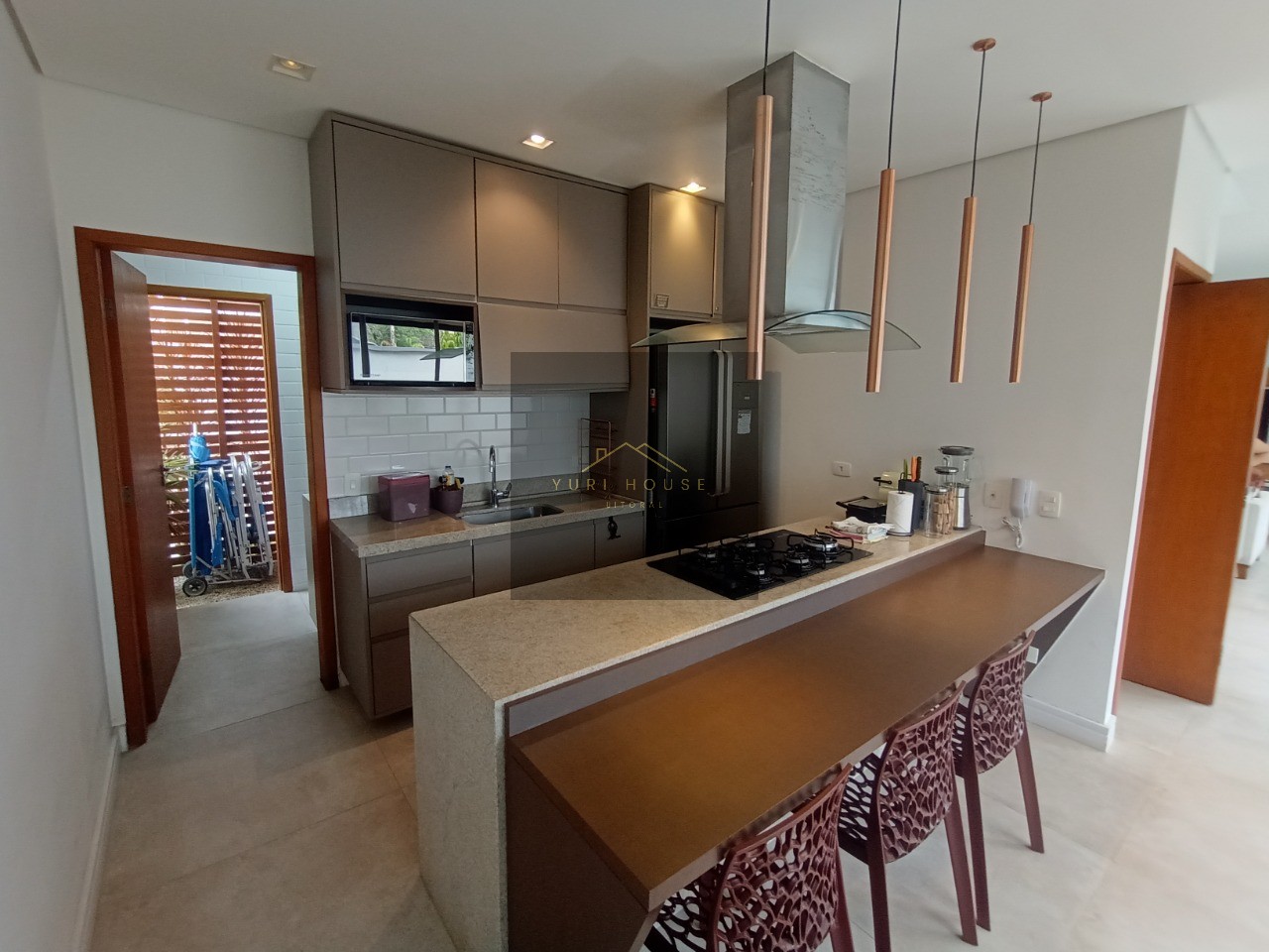 Casa, 3 quartos, 207 m² - Foto 35
