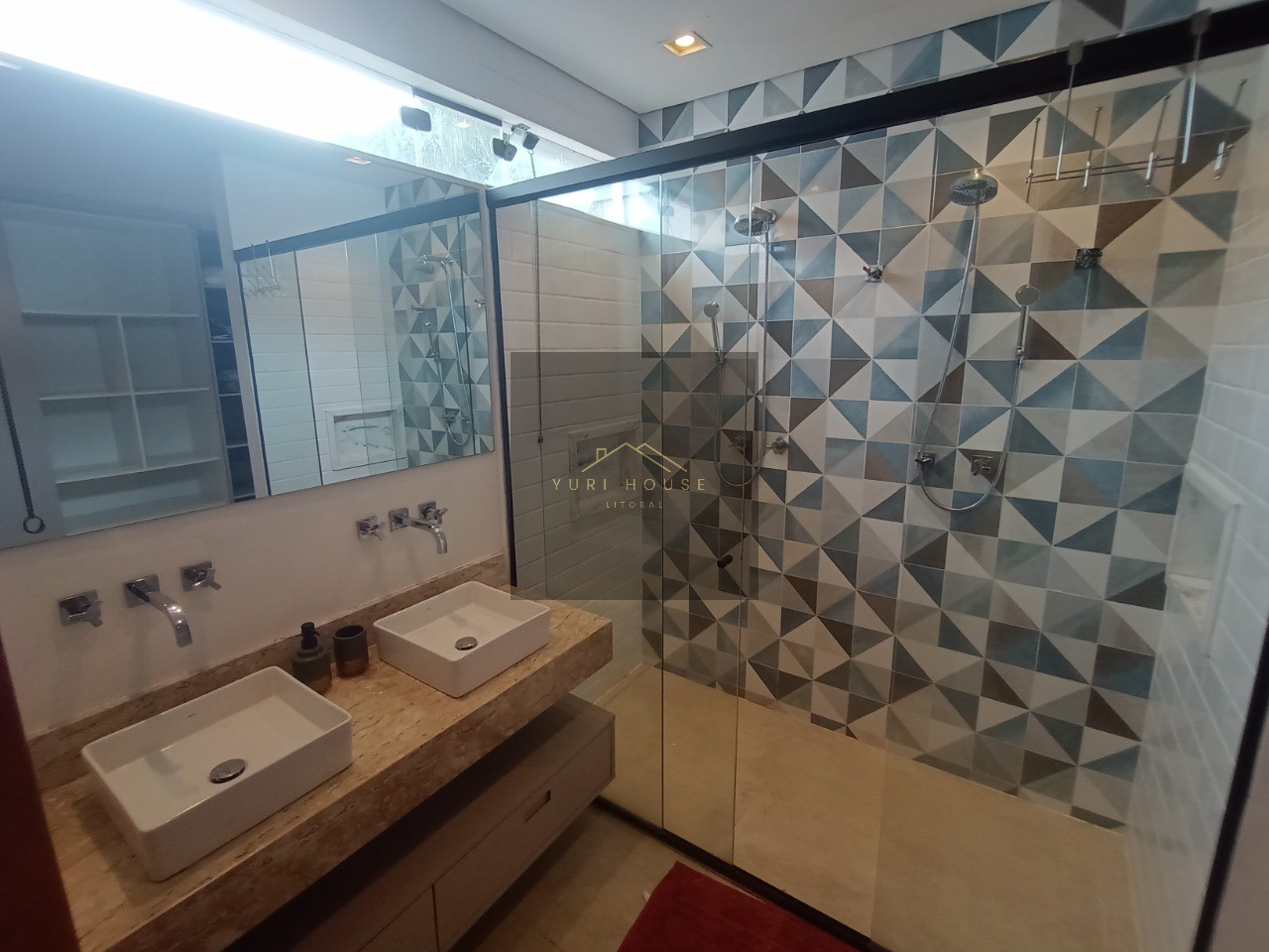 Casa, 3 quartos, 207 m² - Foto 26