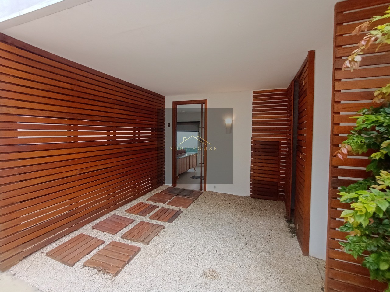 Casa, 3 quartos, 207 m² - Foto 45