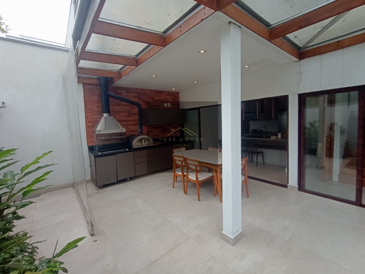 Casa, 3 quartos, 207 m² - Foto 39