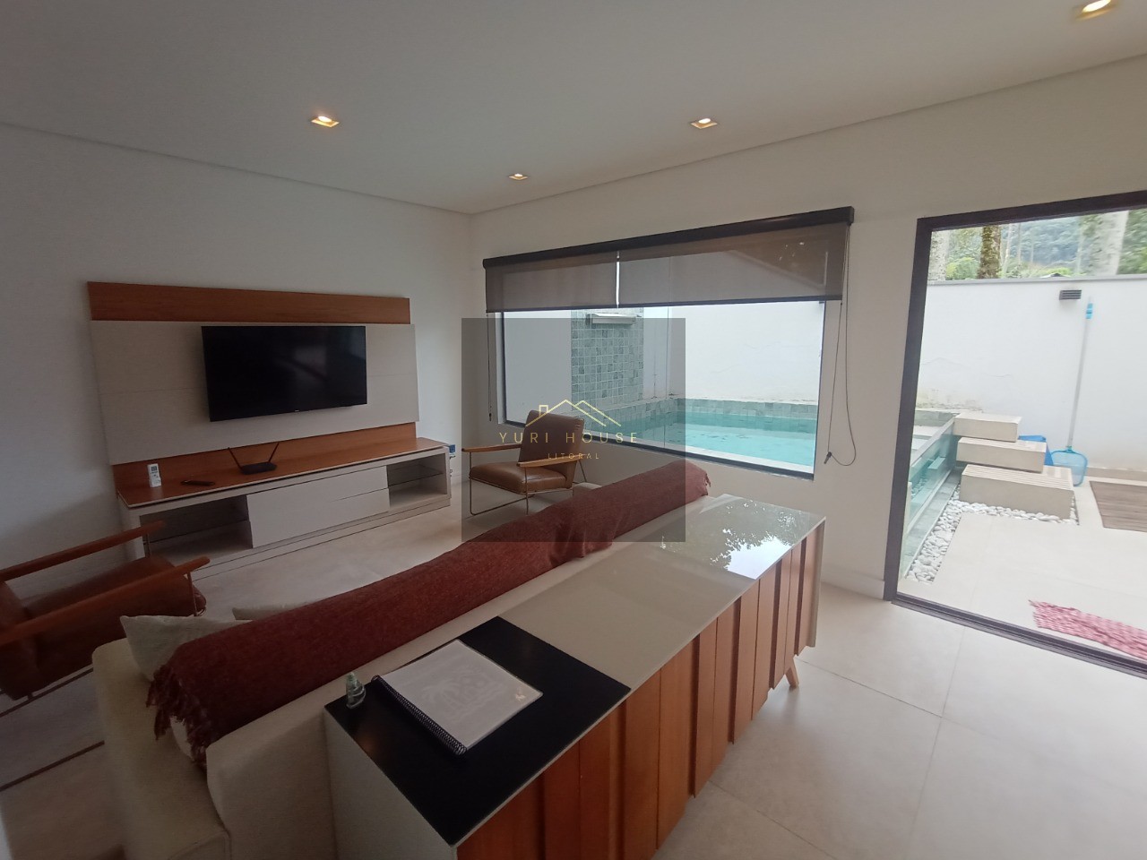 Casa, 3 quartos, 207 m² - Foto 44