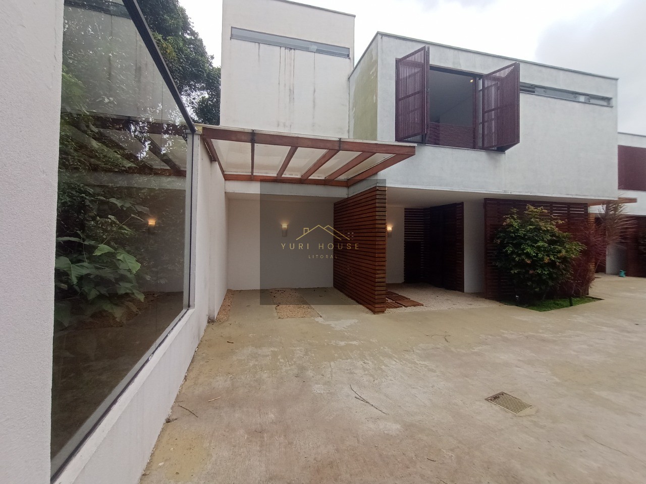 Casa, 3 quartos, 207 m² - Foto 46