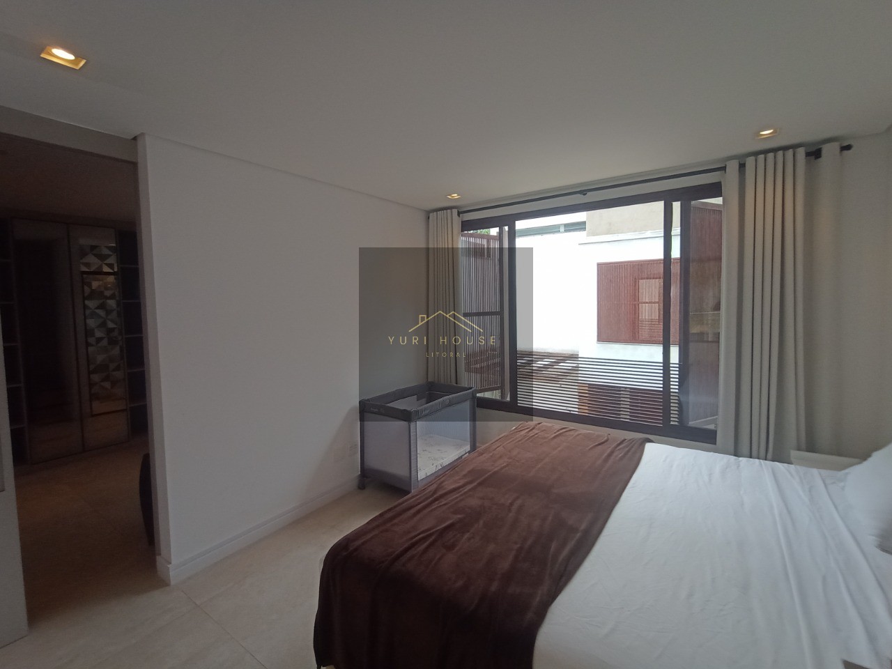 Casa, 3 quartos, 207 m² - Foto 28