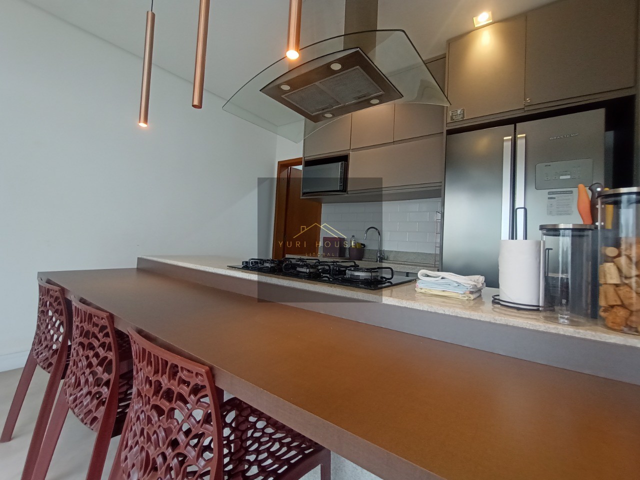 Casa, 3 quartos, 207 m² - Foto 36