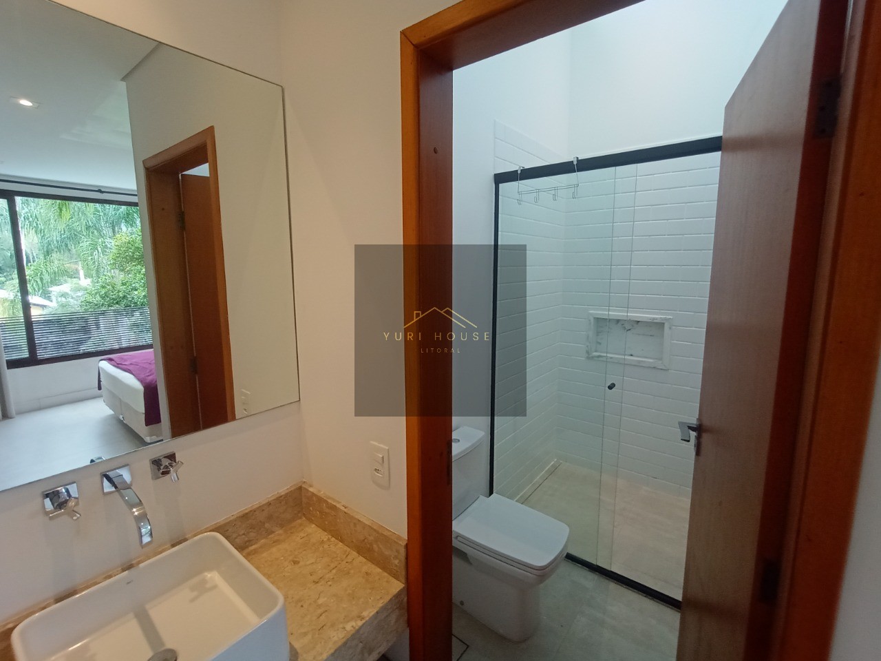 Casa, 3 quartos, 207 m² - Foto 29