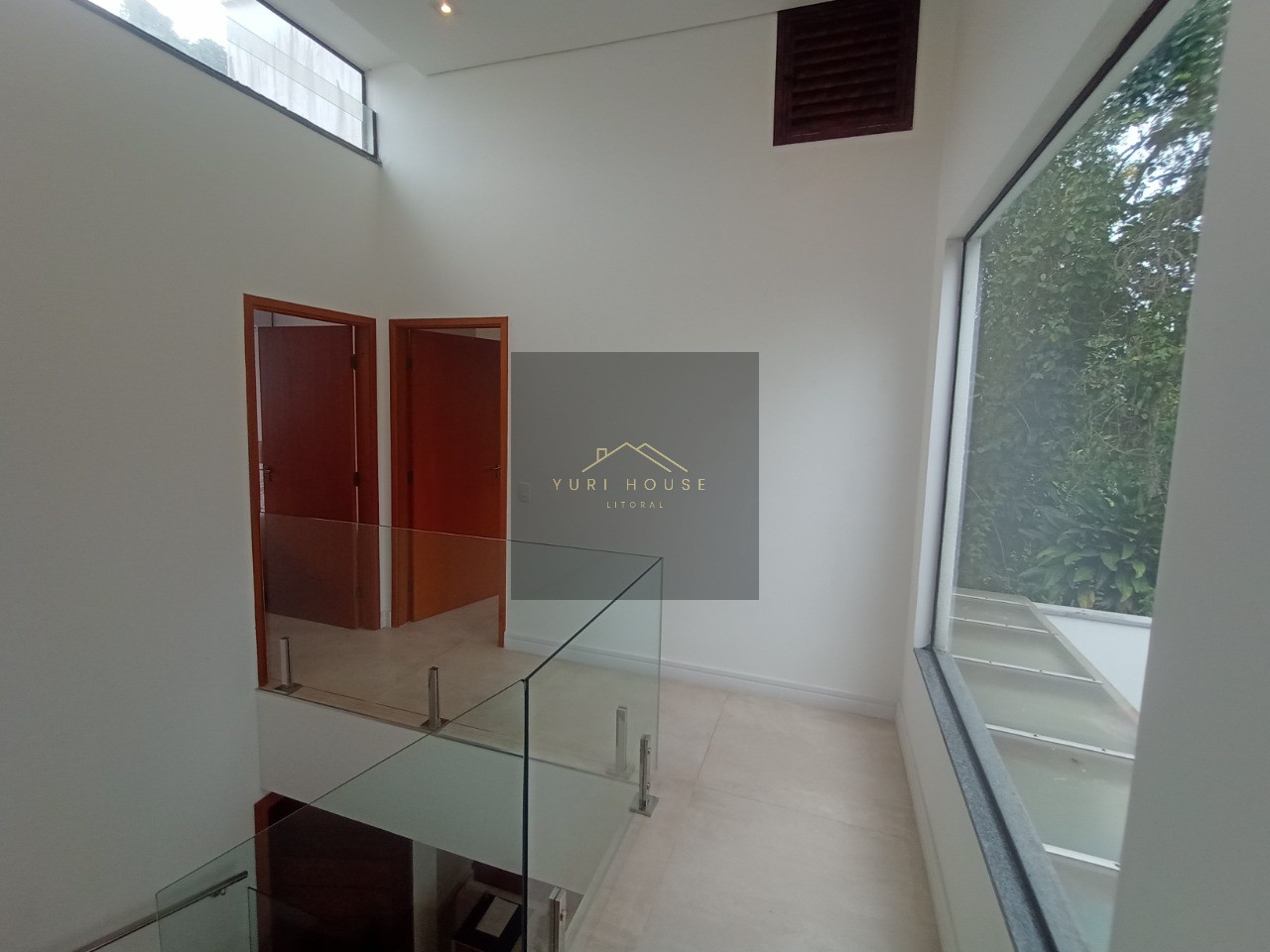Casa, 3 quartos, 207 m² - Foto 33