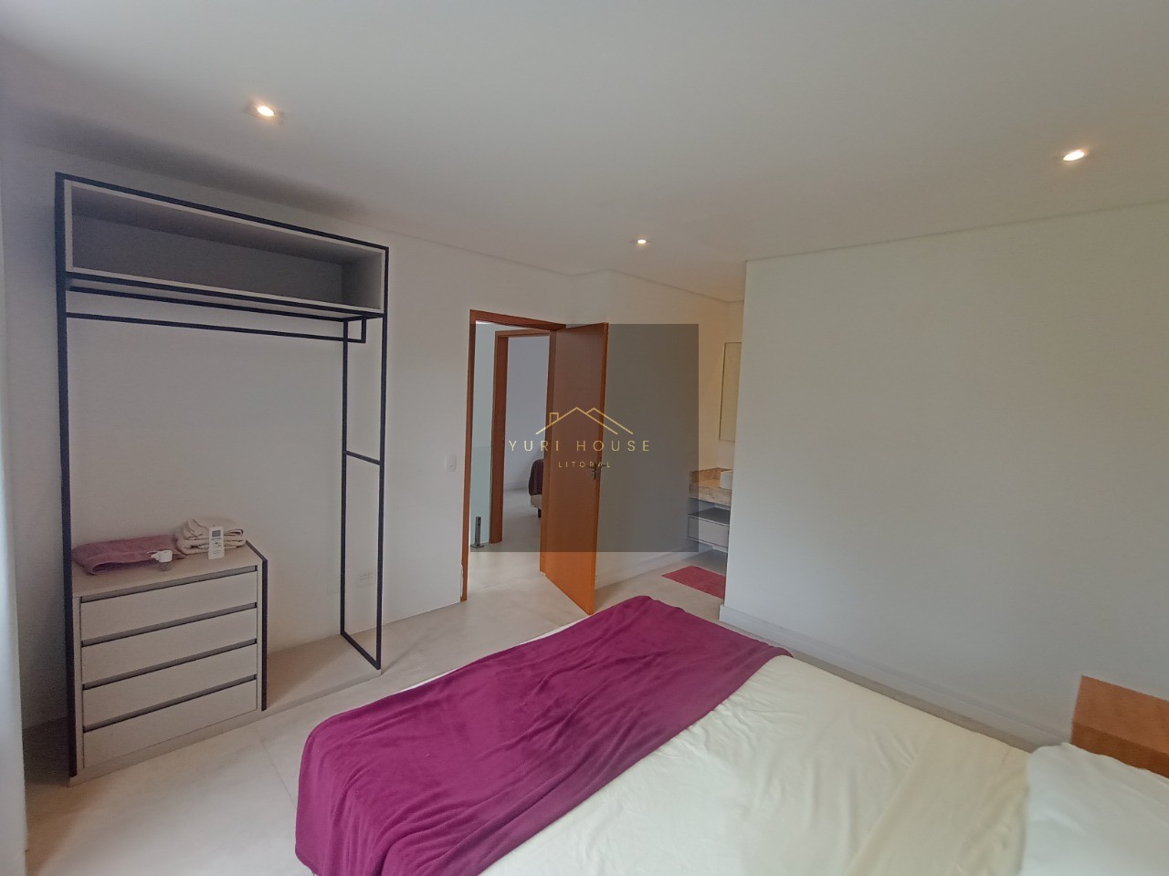 Casa, 3 quartos, 207 m² - Foto 30