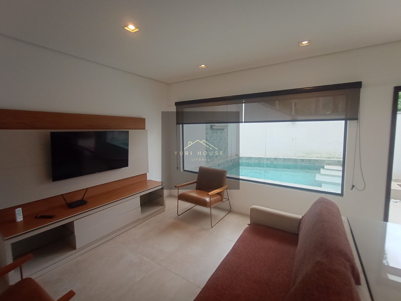 Casa, 3 quartos, 207 m² - Foto 41