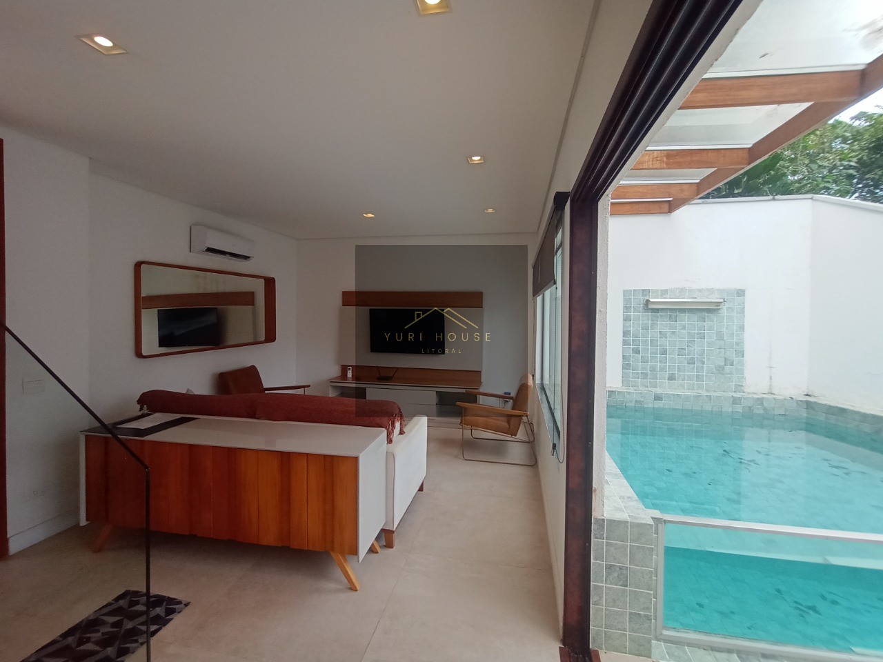 Casa, 3 quartos, 207 m² - Foto 43