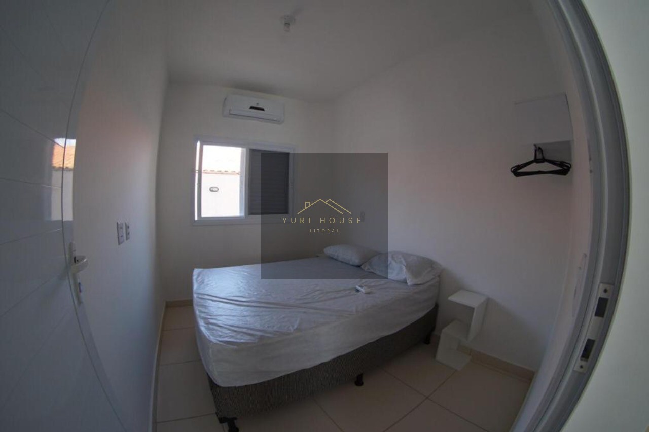 Apartamento, 2 quartos, 60 m² - Foto 8