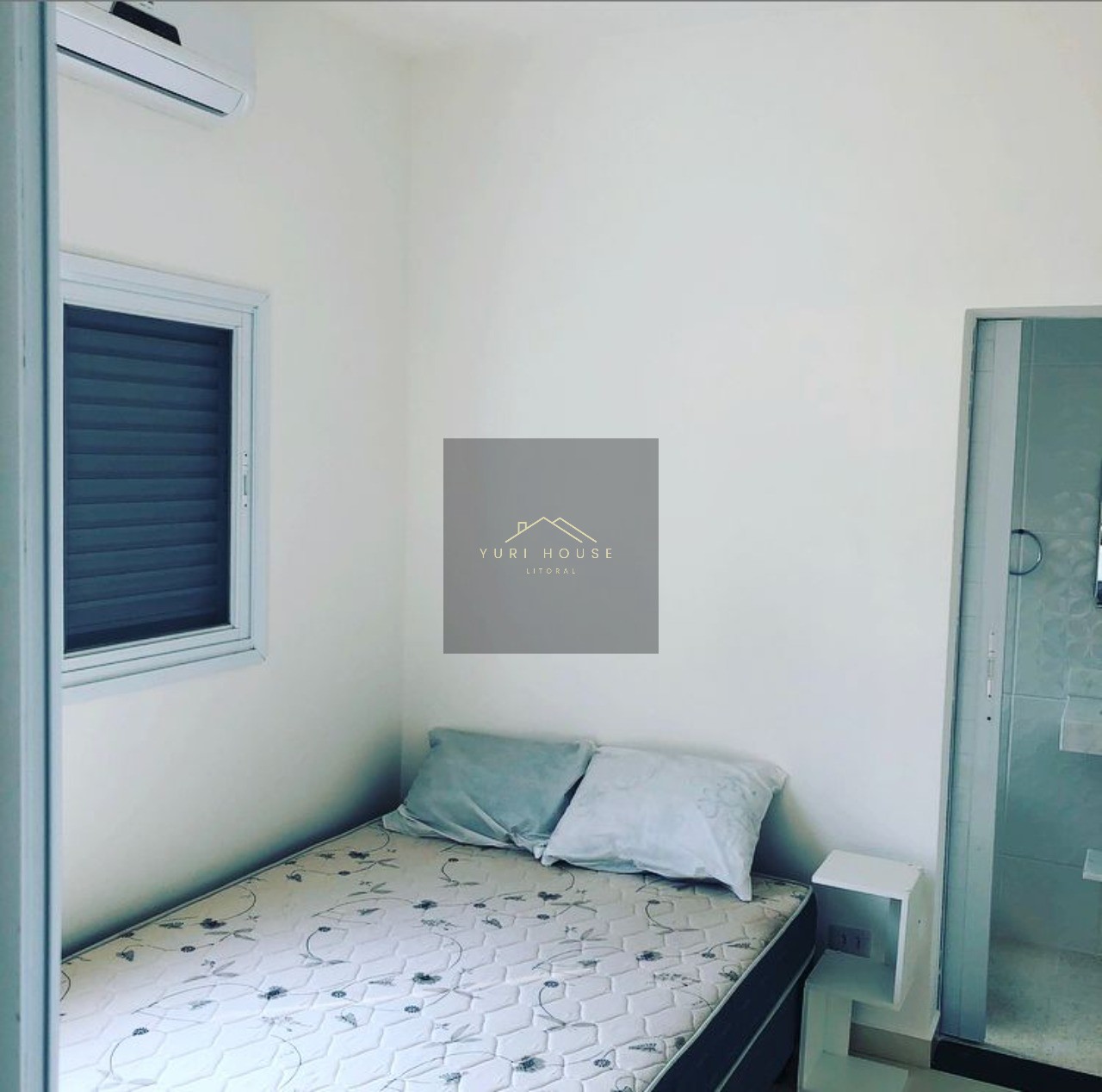 Apartamento, 2 quartos, 60 m² - Foto 26