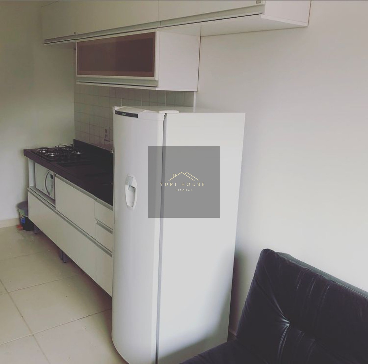 Apartamento, 2 quartos, 60 m² - Foto 28