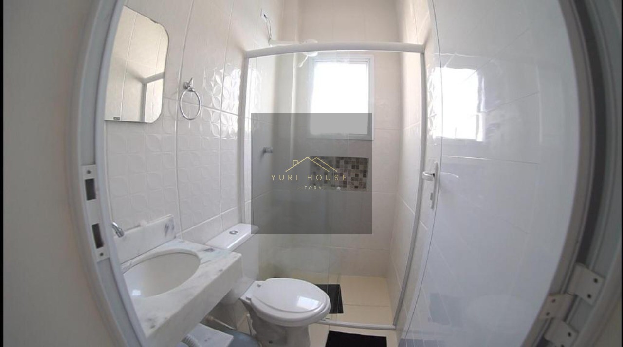 Apartamento, 2 quartos, 60 m² - Foto 6