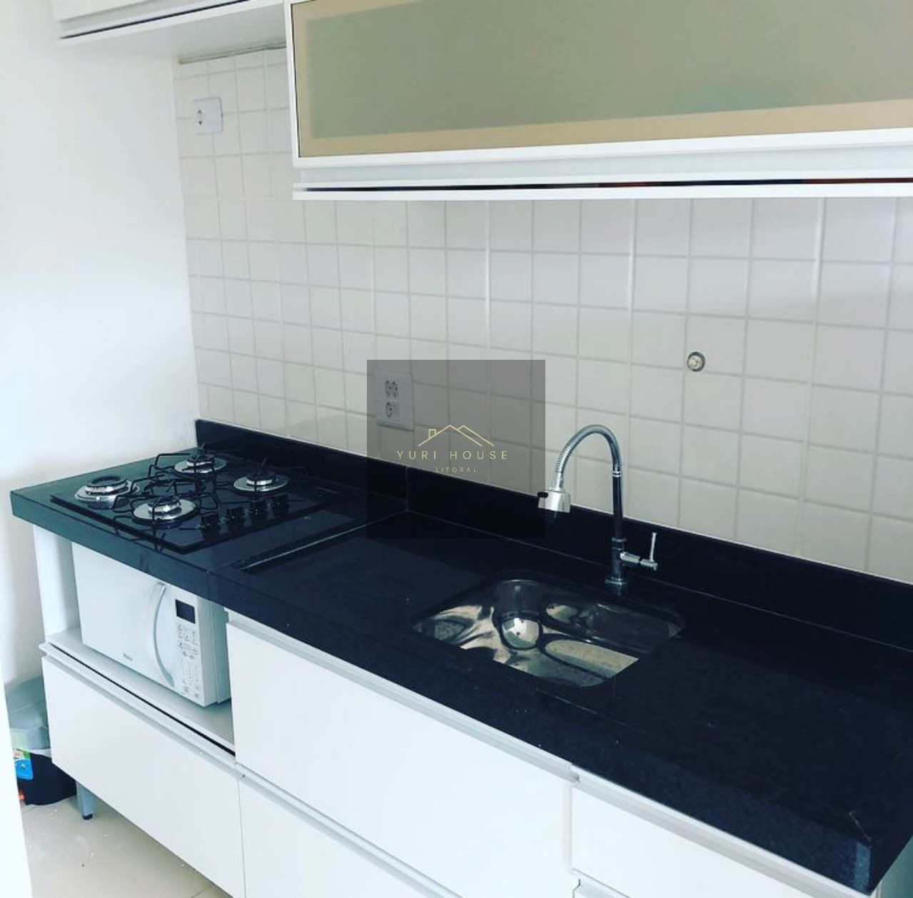 Apartamento, 2 quartos, 60 m² - Foto 27