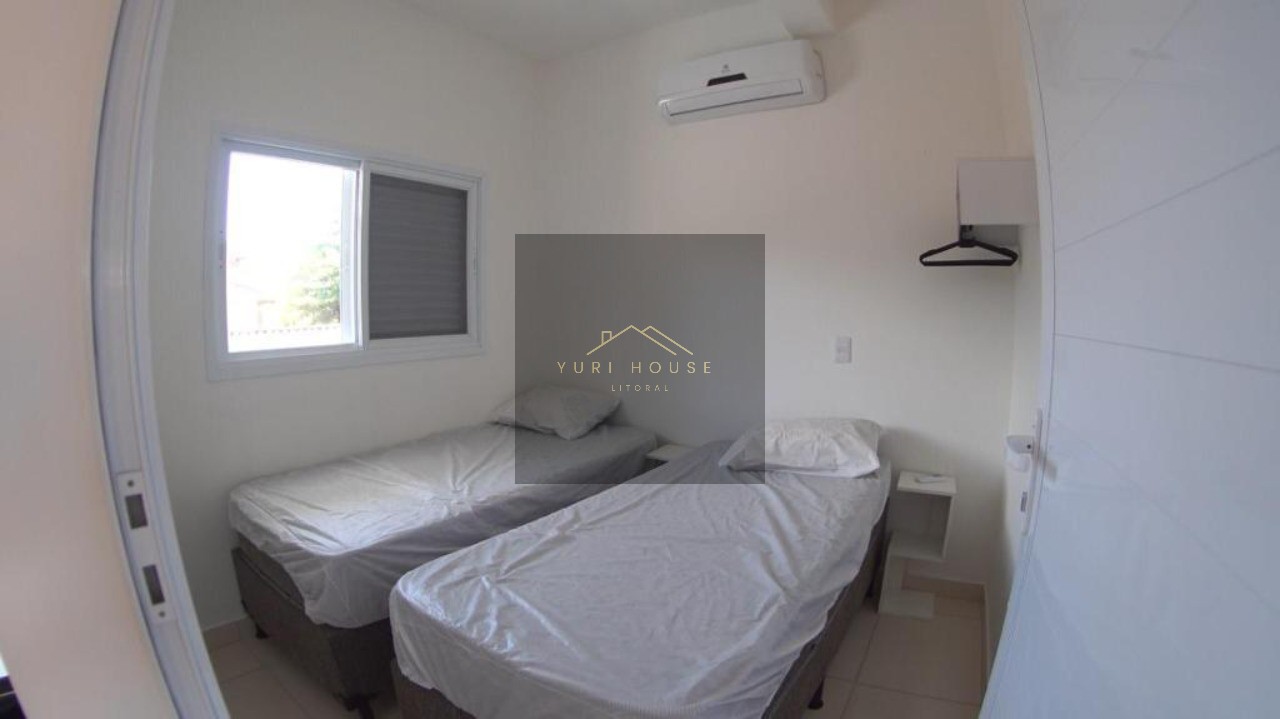 Apartamento, 2 quartos, 60 m² - Foto 12