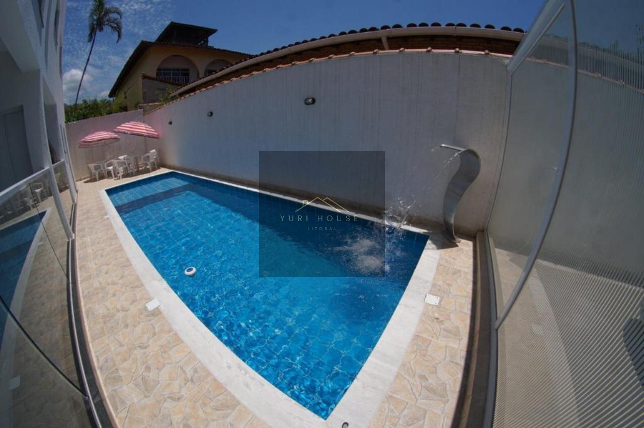 Apartamento, 2 quartos, 60 m² - Foto 22