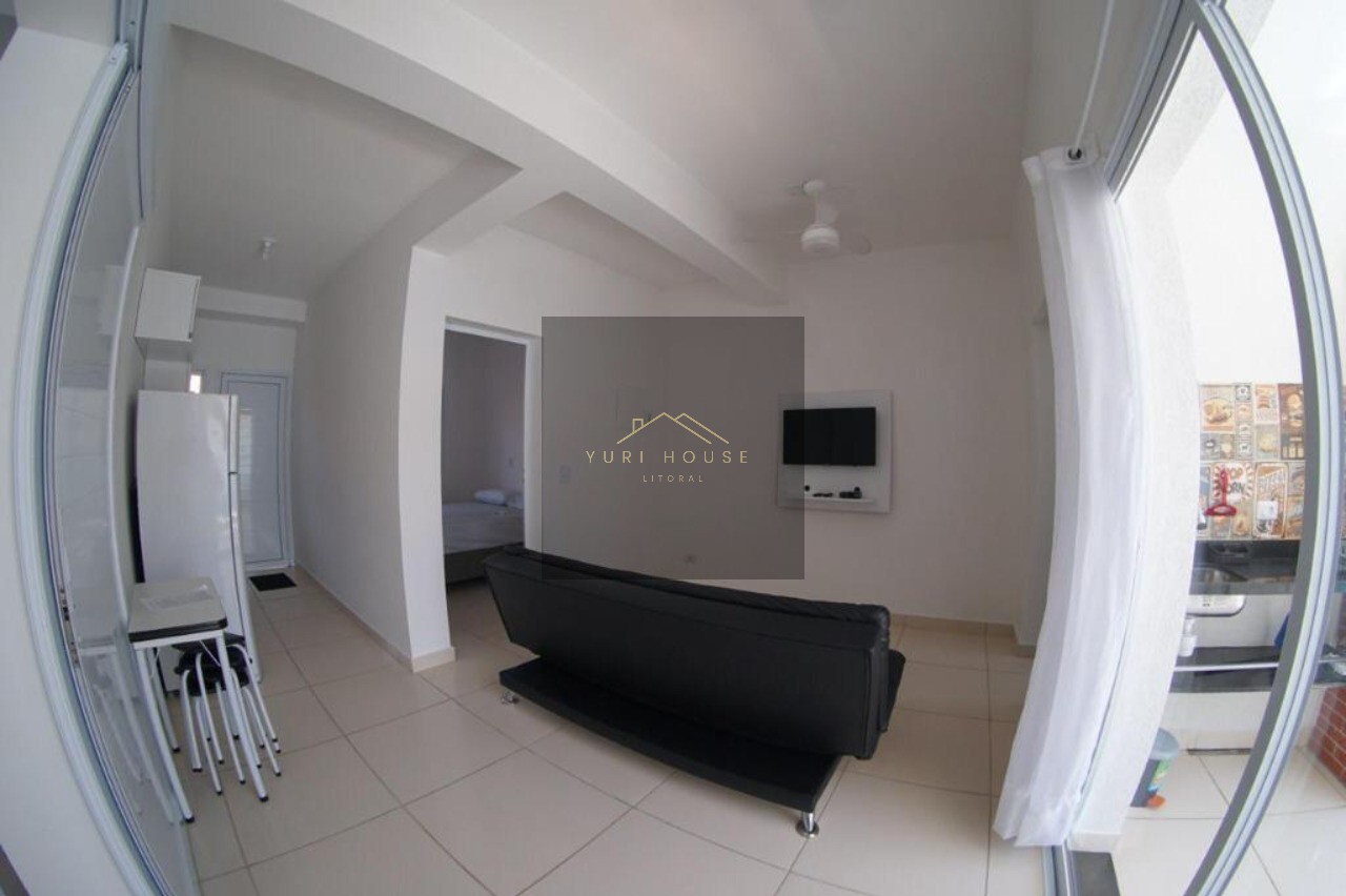 Apartamento, 2 quartos, 60 m² - Foto 9