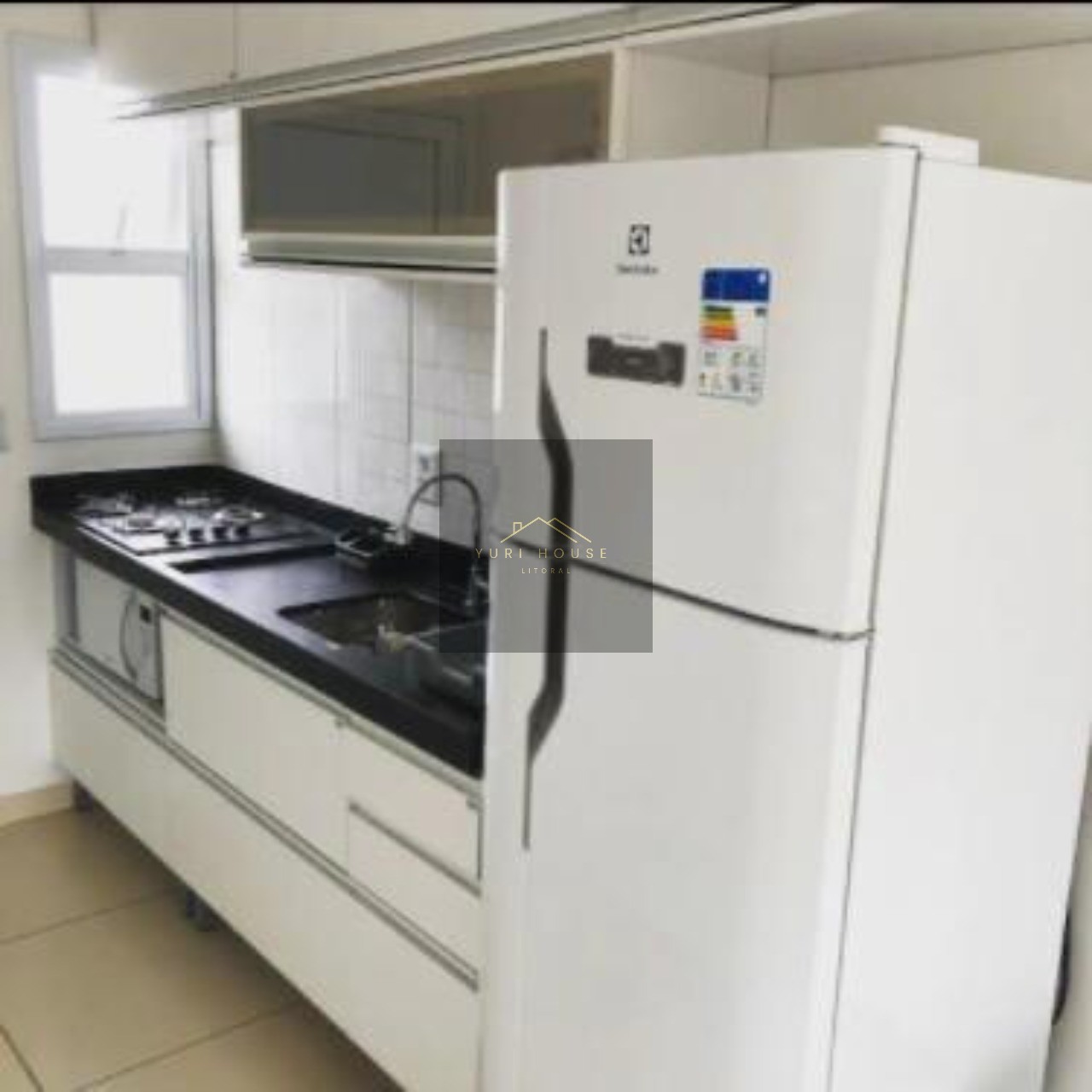 Apartamento, 2 quartos, 60 m² - Foto 14